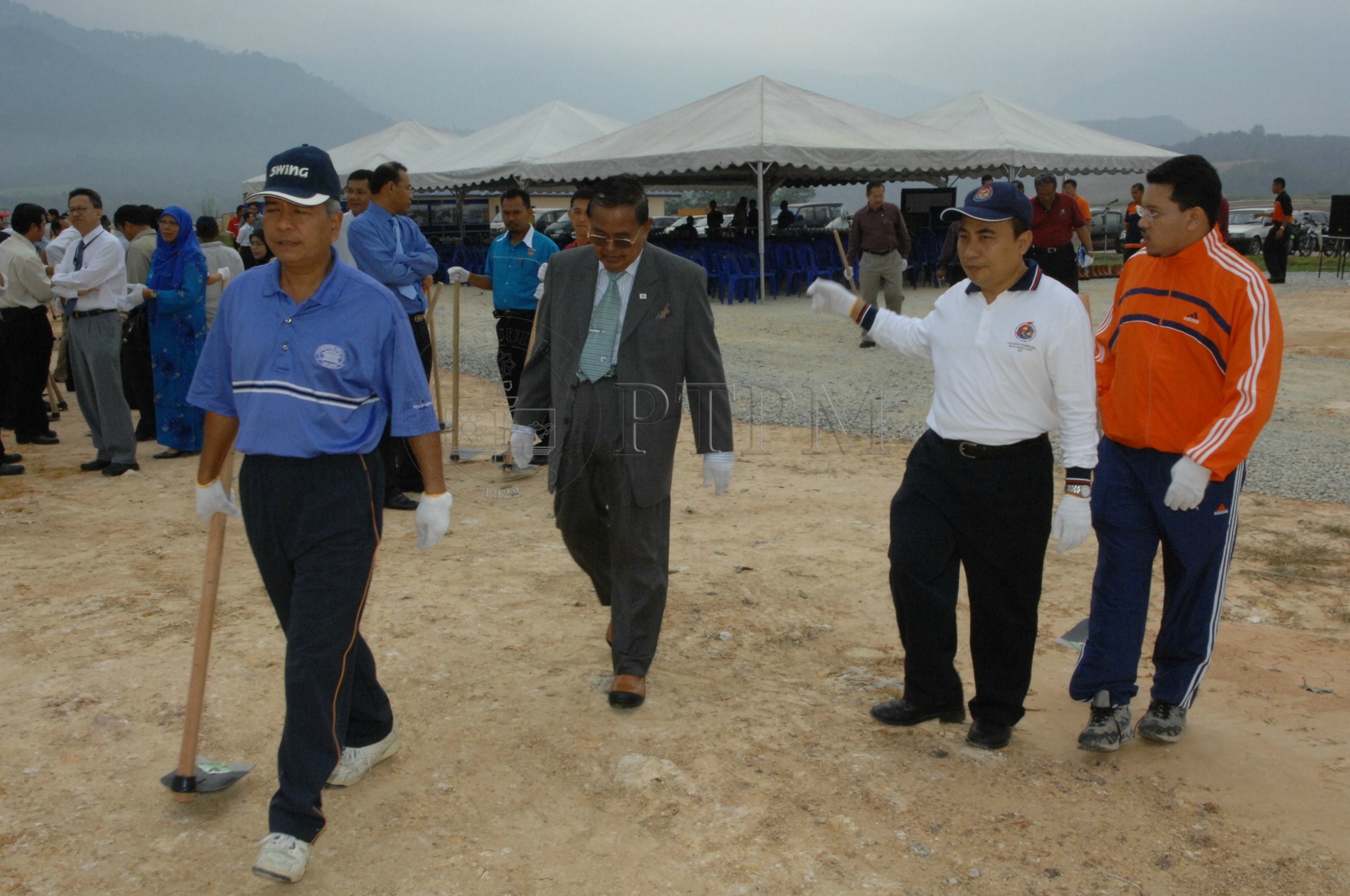 PTPM 07 26 pokok DSC 0065